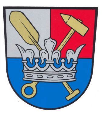 Gemeinde Pettstadt: Gemeinde Pettstadt